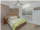 99 Ormeau Ridge Road, Ormeau Hills QLD 4208