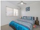 99 Ormeau Ridge Road, Ormeau Hills QLD 4208