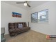99 Ormeau Ridge Road, Ormeau Hills QLD 4208