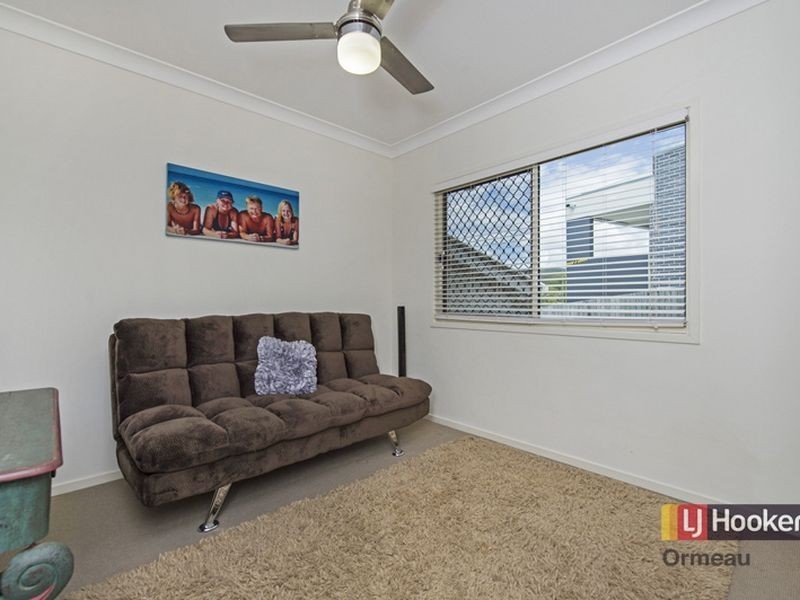 99 Ormeau Ridge Road, Ormeau Hills QLD 4208