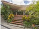 99 Ormeau Ridge Road, Ormeau Hills QLD 4208