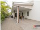 99 Ormeau Ridge Road, Ormeau Hills QLD 4208
