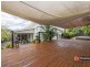 99 Ormeau Ridge Road, Ormeau Hills QLD 4208