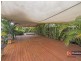 99 Ormeau Ridge Road, Ormeau Hills QLD 4208