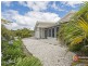 99 Ormeau Ridge Road, Ormeau Hills QLD 4208