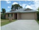 3 Citrinus Court, Ormeau QLD 4208