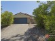 6 Reedmans Road, Ormeau QLD 4208