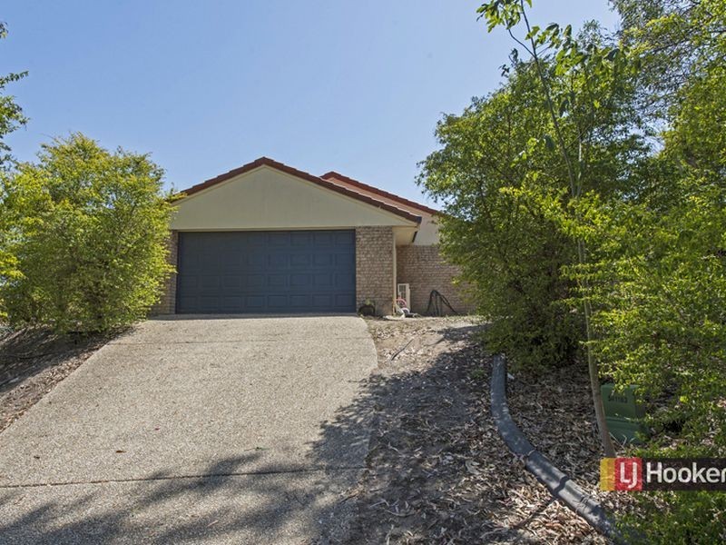 6 Reedmans Road, Ormeau QLD 4208