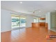6 Reedmans Road, Ormeau QLD 4208