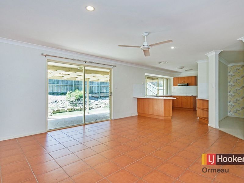 6 Reedmans Road, Ormeau QLD 4208
