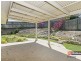 6 Reedmans Road, Ormeau QLD 4208