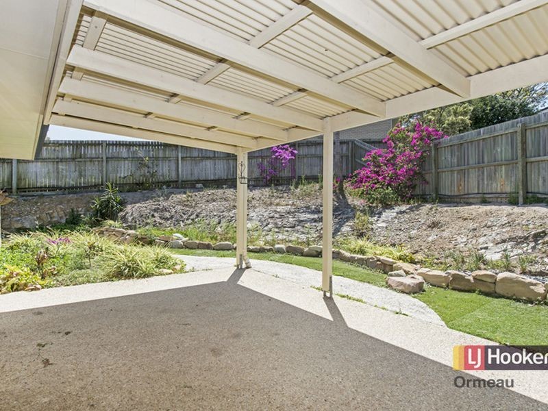 6 Reedmans Road, Ormeau QLD 4208