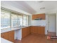 6 Reedmans Road, Ormeau QLD 4208