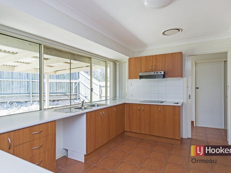 6 Reedmans Road, Ormeau QLD 4208