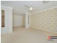 6 Reedmans Road, Ormeau QLD 4208