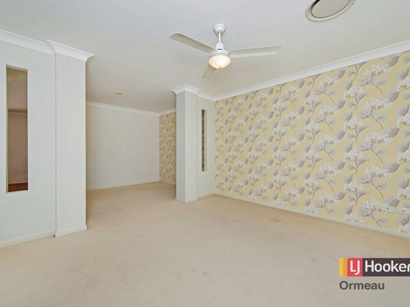 6 Reedmans Road, Ormeau QLD 4208