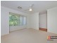 6 Reedmans Road, Ormeau QLD 4208