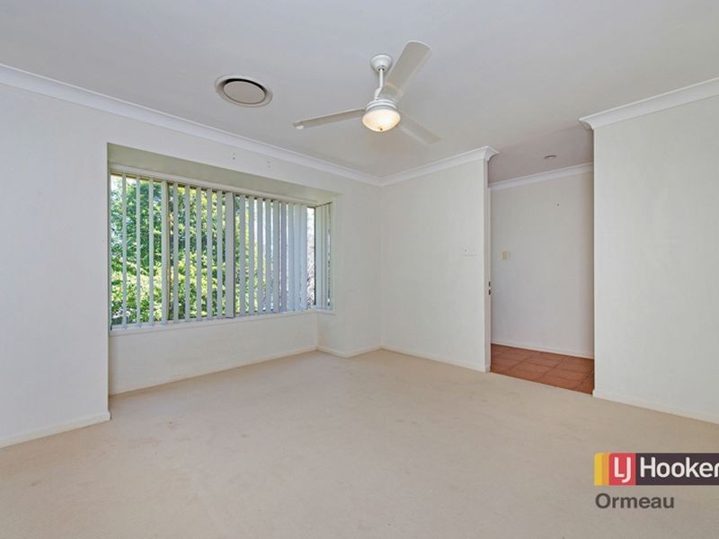 6 Reedmans Road, Ormeau QLD 4208