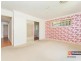 6 Reedmans Road, Ormeau QLD 4208