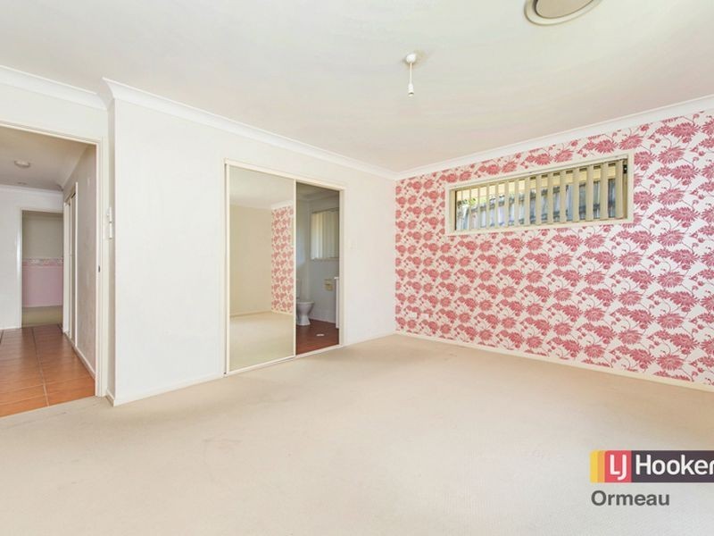 6 Reedmans Road, Ormeau QLD 4208