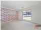 6 Reedmans Road, Ormeau QLD 4208