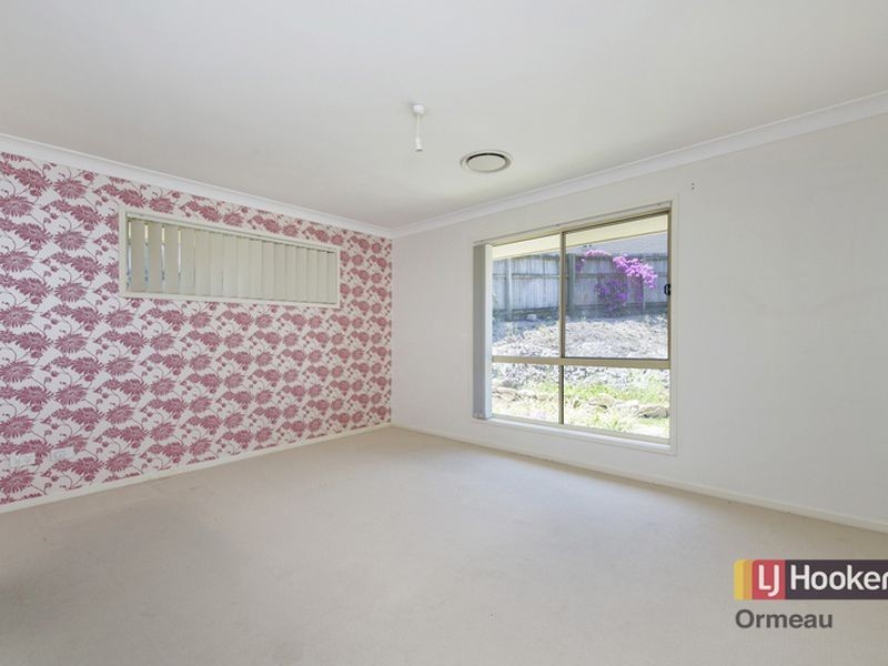 6 Reedmans Road, Ormeau QLD 4208