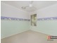 6 Reedmans Road, Ormeau QLD 4208