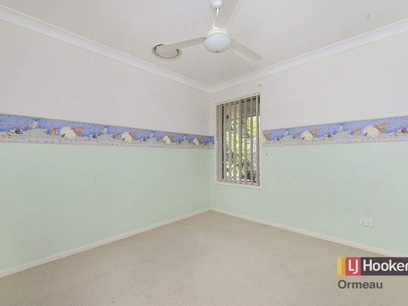 6 Reedmans Road, Ormeau QLD 4208