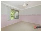 6 Reedmans Road, Ormeau QLD 4208