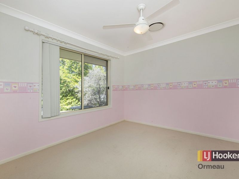 6 Reedmans Road, Ormeau QLD 4208