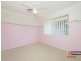 6 Reedmans Road, Ormeau QLD 4208