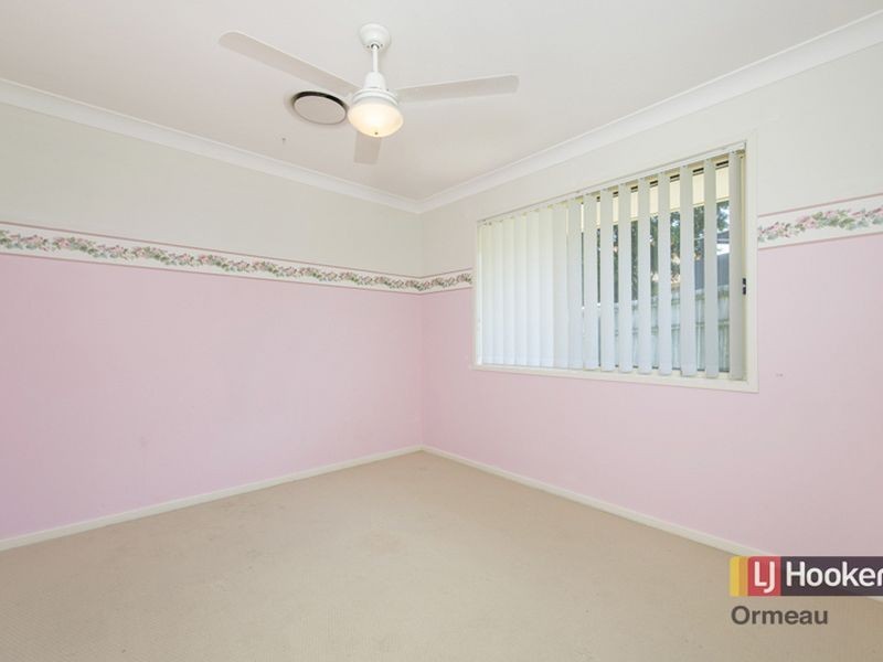 6 Reedmans Road, Ormeau QLD 4208