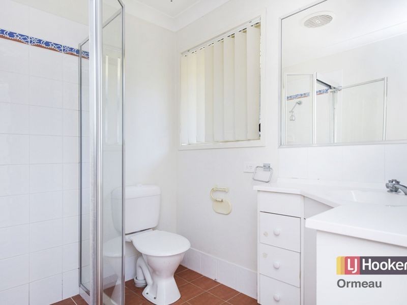 6 Reedmans Road, Ormeau QLD 4208