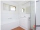 6 Reedmans Road, Ormeau QLD 4208