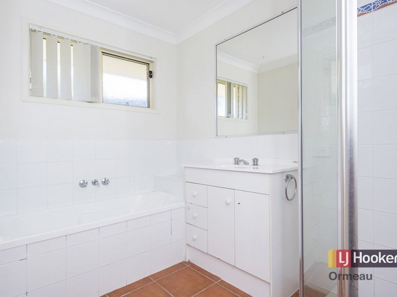 6 Reedmans Road, Ormeau QLD 4208