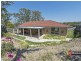 6 Reedmans Road, Ormeau QLD 4208