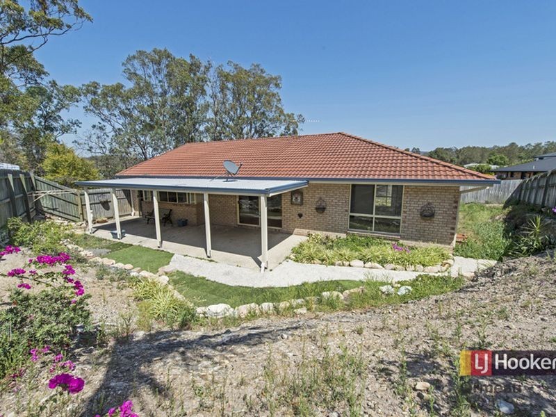 6 Reedmans Road, Ormeau QLD 4208