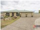 9 Saligna Court, Ormeau QLD 4208