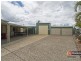 9 Saligna Court, Ormeau QLD 4208