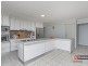 9 Saligna Court, Ormeau QLD 4208