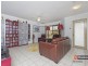 9 Saligna Court, Ormeau QLD 4208