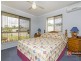 9 Saligna Court, Ormeau QLD 4208
