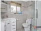 9 Saligna Court, Ormeau QLD 4208