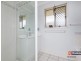 9 Saligna Court, Ormeau QLD 4208
