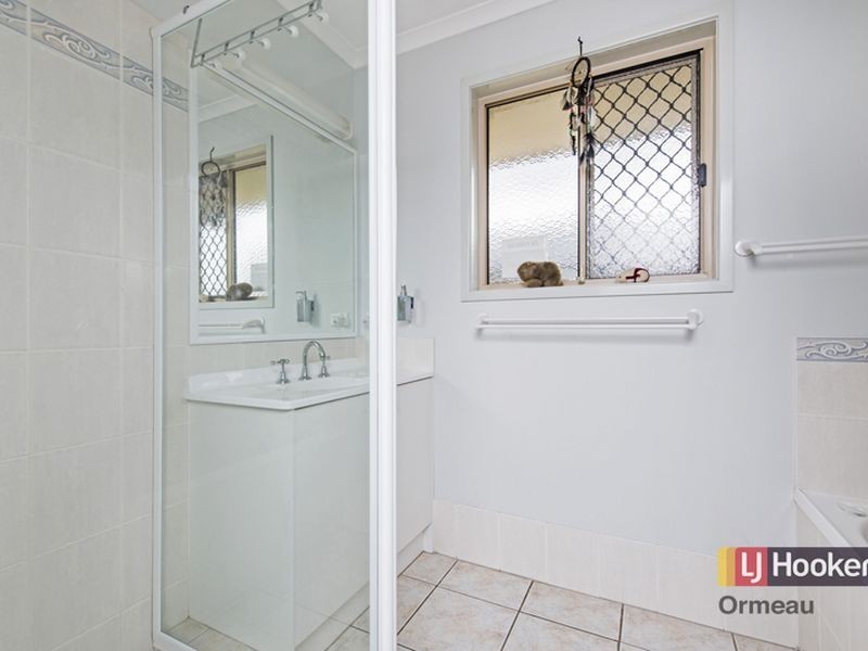 9 Saligna Court, Ormeau QLD 4208