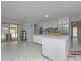 9 Saligna Court, Ormeau QLD 4208