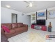 9 Saligna Court, Ormeau QLD 4208