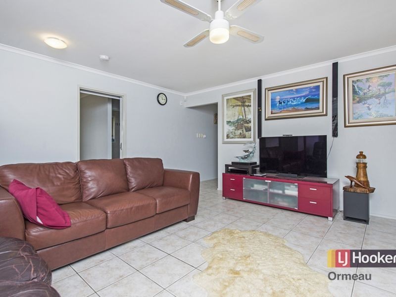 9 Saligna Court, Ormeau QLD 4208