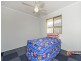 9 Saligna Court, Ormeau QLD 4208