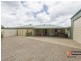 9 Saligna Court, Ormeau QLD 4208